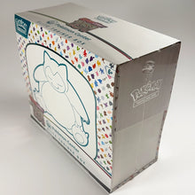 Pokemon TCG: 151 - Pokemon Center Elite Trainer Box Side