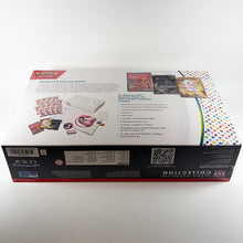 Pokemon TCG: Scarlet & Violet 151 - Ultra Premium Collection Back