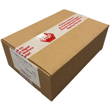 Pokemon TCG: 30th Celebration - Booster Bundle Case (25) Side