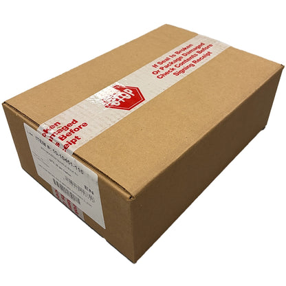Pokemon TCG: 30th Celebration - Booster Bundle Case (25) Side