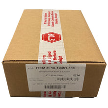 Pokemon TCG: 30th Celebration - Booster Bundle Case (25)