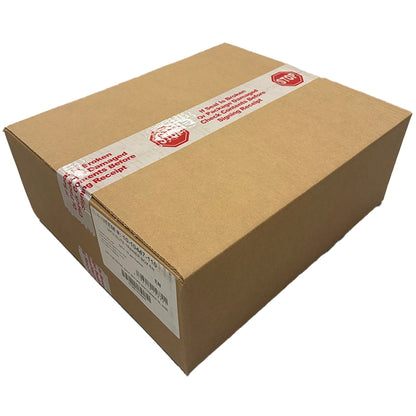 Pokemon TCG: 30th Celebration - ETB Case Side
