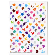 Pokemon TCG: Scarlet & Violet 151 Sleeves