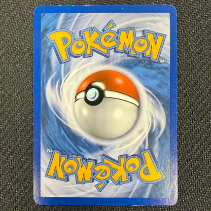 Pokemon TCG: Articuno Ex 132/135 - Plasma Storm - MP Back