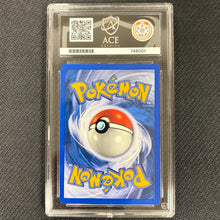 Pokemon TCG: Articuno 2/110 Reverse Holo - Legendary Collection - Ace 9 Back
