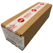 Pokemon TCG: Battle Styles - Booster Box Case Side