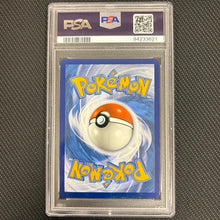 Pokemon TCG: Mew Ex 232/091 - Paldean Fates - PSA 10