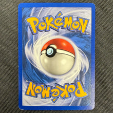Pokemon TCG: Bulbasaur 68/110 Reverse Holo - Legendary Collection - LP Back
