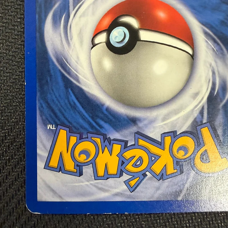 Pokemon TCG: Bulbasaur 68/110 Reverse Holo - Legendary Collection - LP Corner