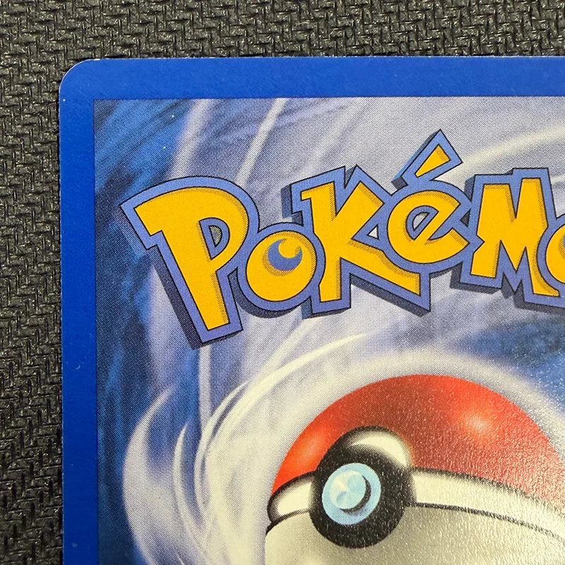 Pokemon TCG: Bulbasaur 68/110 Reverse Holo - Legendary Collection - LP Dots