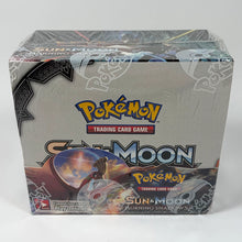burning shadows booster box uk Pokemon Sun & Moon Pack Keep those cards safe with deck sleeves featuring Necrozma Pokmon TCG: Sun & MoonBurning