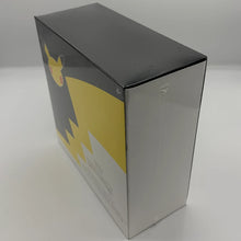 Pokemon TCG: Celebrations - Pokemon Center Elite Trainer Box Side