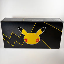 Pokemon TCG: Celebrations - Prime Collection