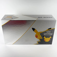 Pokemon TCG: Celebrations - Ultra Premium Collection