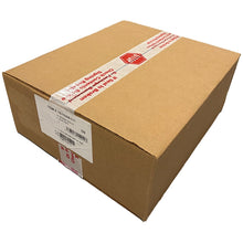 Pokemon TCG: Chaos Rising - ETB Case Side