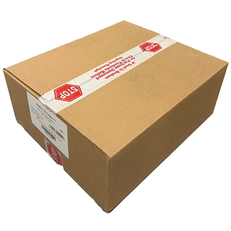 Pokemon TCG: Chaos Rising - ETB Case Side