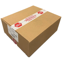 Pokemon TCG: Chaos Rising - ETB Case Side