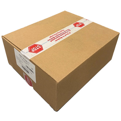 Pokemon TCG: Chaos Rising - ETB Case Side