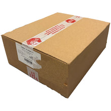 Pokemon TCG: Chaos Rising - ETB Case (Damaged Label) Side