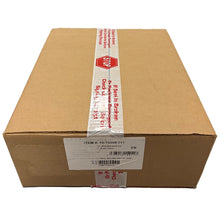 Pokemon TCG: Chaos Rising - ETB Case