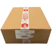 Pokemon TCG: Chaos Rising - ETB Case (Damaged Label)