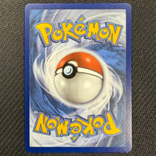 Pokemon TCG: Charizard 4/102 - Celebrations - NM Back