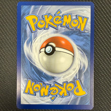 Pokemon TCG: Charizard Ex 223/197 - Obsidian Flames - NM Back