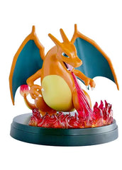 Pokemon TCG: Charizard ex Super Premium Collection