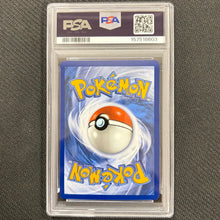 Pokemon TCG: Mega Dragonite Ex 290/217 - Ascended Heroes - PSA 10 Back