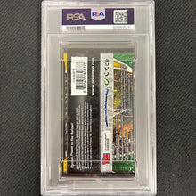Pokemon TCG: Evolving Skies - Booster Pack - PSA 10 Umbreon Artwork Back