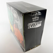 Pokemon TCG: Evolving Skies - Elite Trainer Box (Leafeon, Umbreon, Jolteon, Flareon) Side