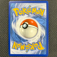 Pokemon TCG: Gengar & Mimikyu GX 53/181 - Team Up - NM/M Back
