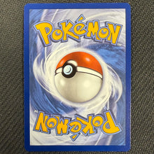Pokemon TCG: Gengar 050/088 - Perfect Order - Gamestop Stamped Promo NM Back