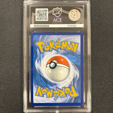 Pokemon TCG: Latias & Latios GX 170/181 - Team Up - Ace 8 Back