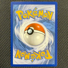 Pokemon TCG: M Gengar Ex 35/119 - Phantom Forces - NM Back