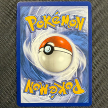 Pokemon TCG: Mega Charizard X Ex 125/094 - Phantasmal Flames - NM Back