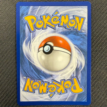 Pokemon TCG: Mega Dragonite Ex 290/217 - Ascended Heroes - NM Back