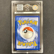 Pokemon TCG: Mega Dragonite Ex 290/217 - Ascended Heroes - ACE 10 Back