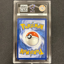 Pokemon TCG: Mega Dragonite Ex 290/217 - Ascended Heroes - ACE 10 Back