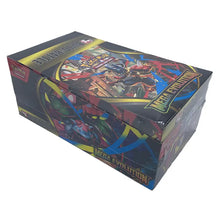 Pokemon TCG: Mega Evolution - Build & Battle Display