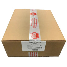 Pokemon TCG: Mega Evolution - ETB Case (10 ETBs)