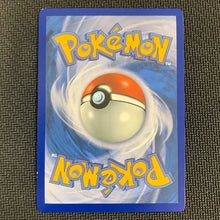 Pokemon TCG: Paldean Fates - Charizard 234/091 - NM Back