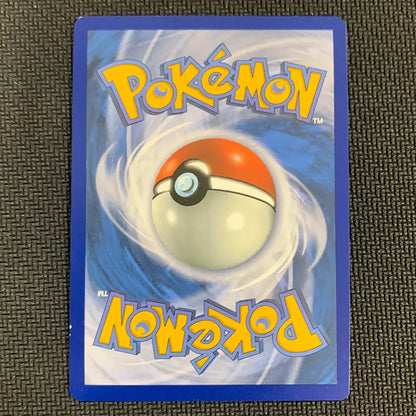 Pokemon TCG: Paldean Fates - Charizard 234/091 - NM Back