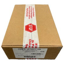Pokemon TCG: Perfect Order - Booster Bundle Case (25)