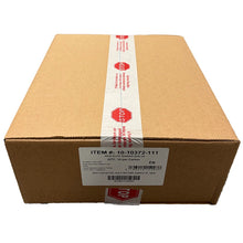 Pokemon TCG: Perfect Order - Elite Trainer Box Case (10 ETBs)