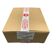 buy phantasmal flames booster box case canada Infini Comix / Infinite Comics and even more Pokmon line up to give it their all in the Pokmon TCG Pokmon Mega Evolution Phantasmal Flames