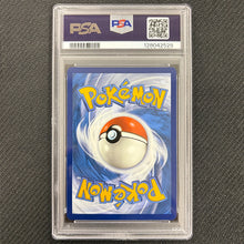 Pokemon TCG: Pikachu SVP027 - Paldea Evolved - PSA 10