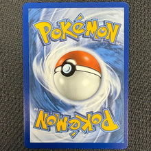 Pokemon TCG: Pikachu Ex 277/217 - Ascended Heroes - NM Back