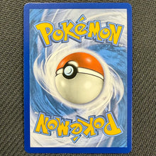 Pokemon TCG: Pikachu & Zekrom GX SM168 - Tag Team - NM Back