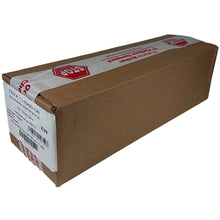 Pokemon TCG: Pitch Black - Booster Case Side